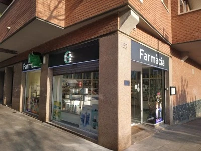 Farmacia