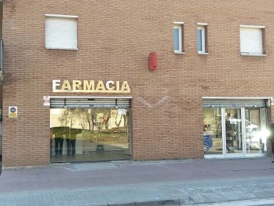 Farmacia