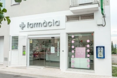 Farmacia