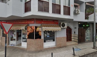 Farmacia