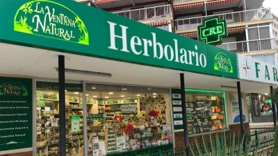 Farmacia