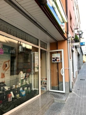 Farmacia
