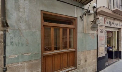 Farmacia