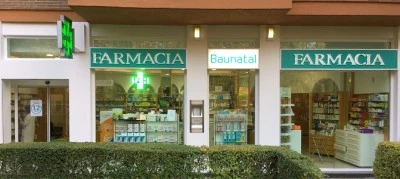 Farmacia Baunatal