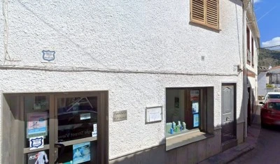 Farmacia