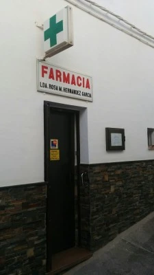 Farmacia