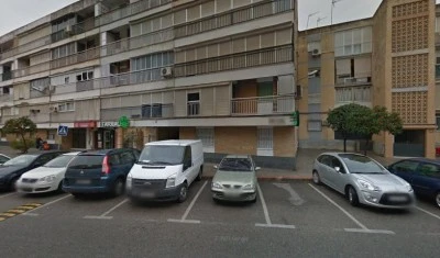 Farmacia La Moneda