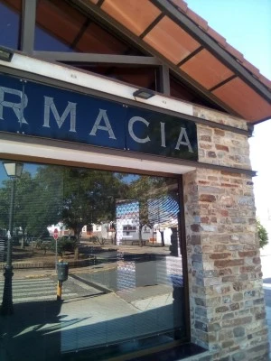 Farmacia