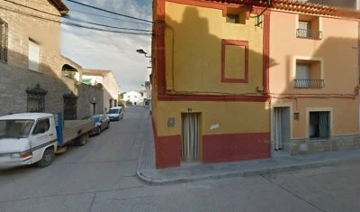 Farmacia