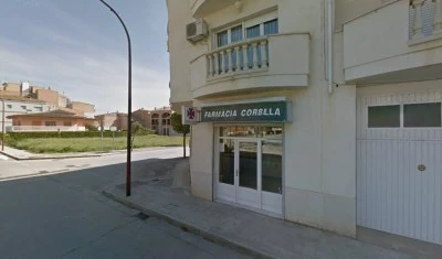 Farmacia