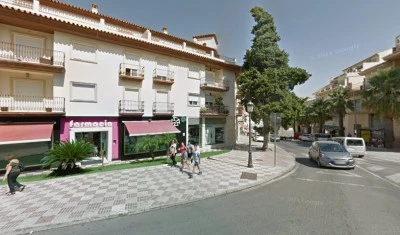 Farmacia