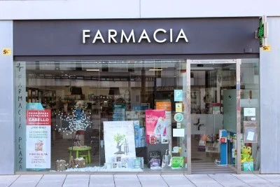 farmaciaplaza9