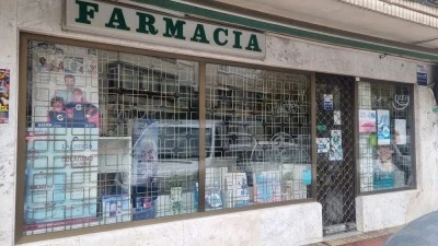 Izco Arrazola Loreto