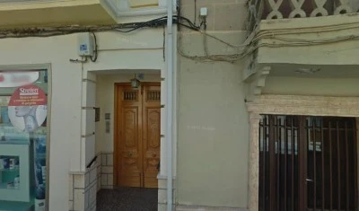 Martínez Gómez, José Ignacio