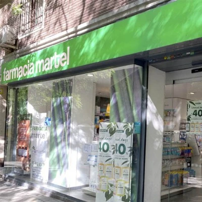 Amplía para ver más