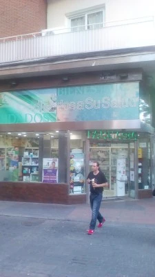 Esteban Lázaro María Asunción
