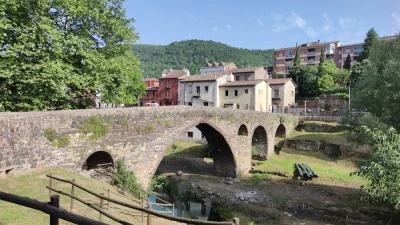 Farmacia