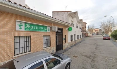Farmacia