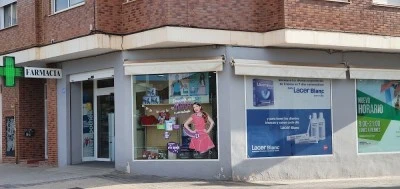 Farmacia