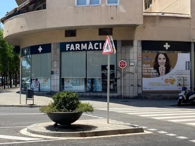 Farmacia