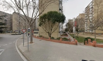 Farmacia