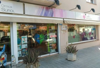 Farmacia