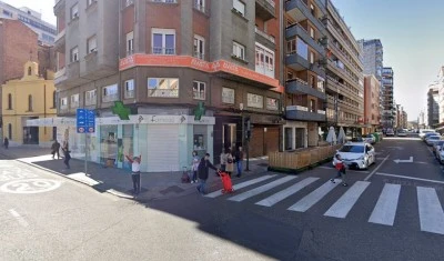 Farmacia