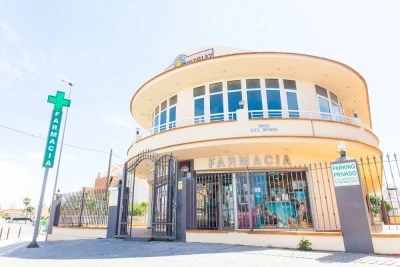 Farmacia