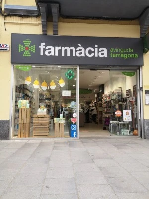 Farmacia