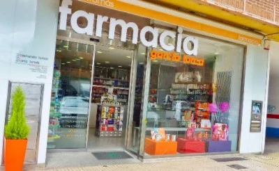 Farmacia