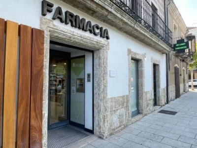 Farmacia