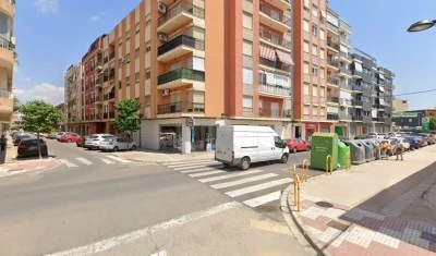 Farmacia