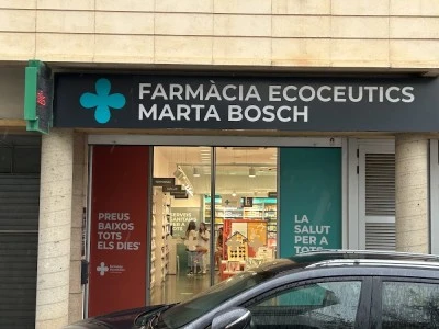 Farmacia