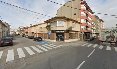 Farmacia