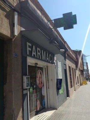 Farmacia