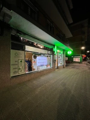 Farmacia