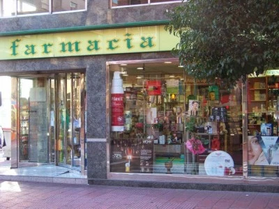 Farmacia