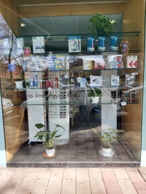 Farmacia