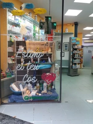 Farmacia