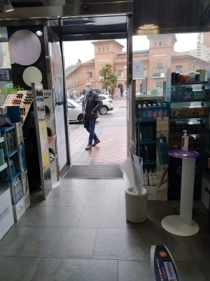 Farmacia
