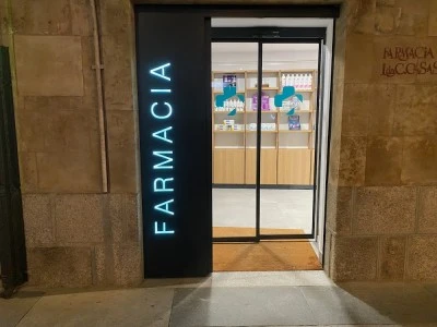 Farmacia