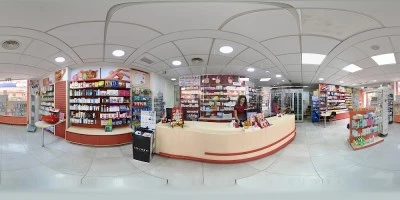 Farmacia