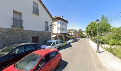 Farmacia