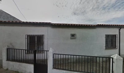 Farmacia