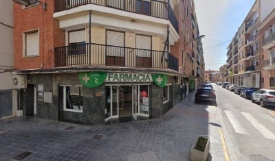 Farmacia