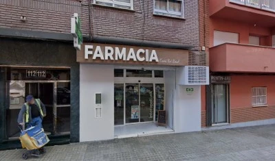 Farmacia