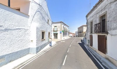 Farmacia