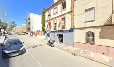 Farmacia
