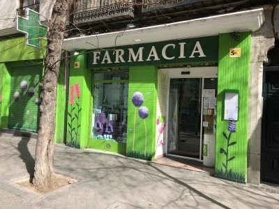 Farmacia