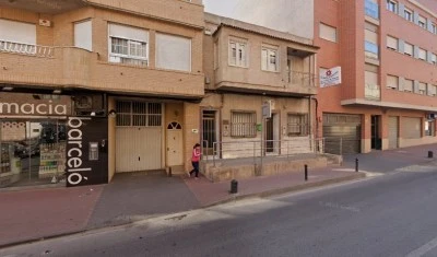 Farmacia